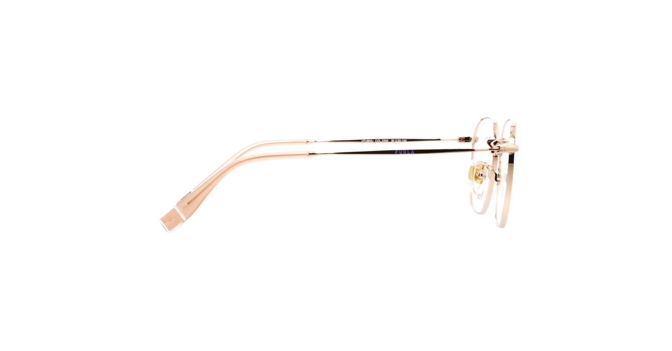 Furla VFU905J 0300 s50