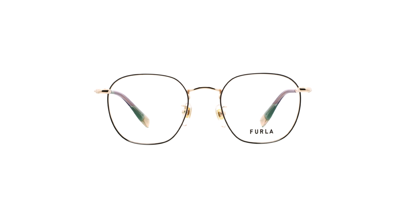 Furla VFU905J 0327 s50