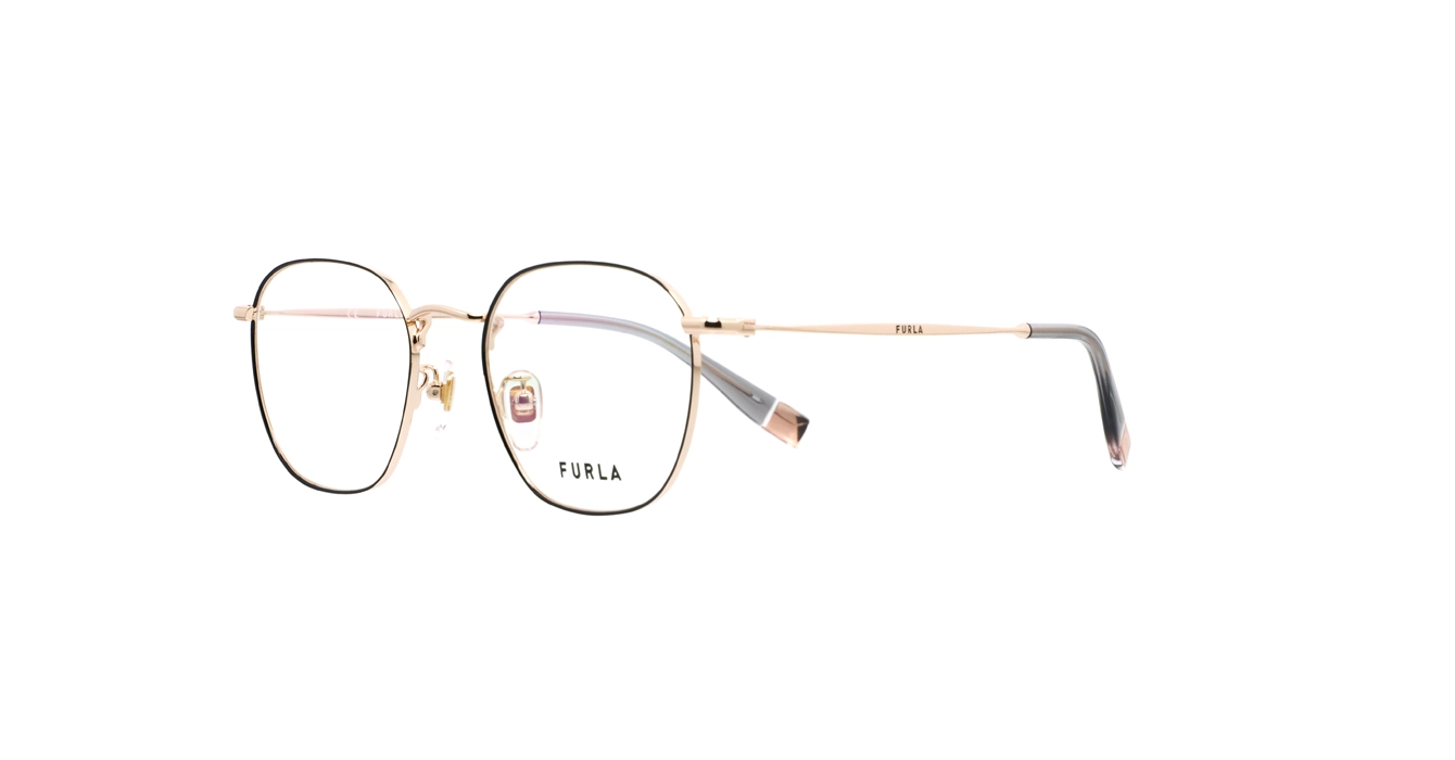Furla VFU905J 0327 s50