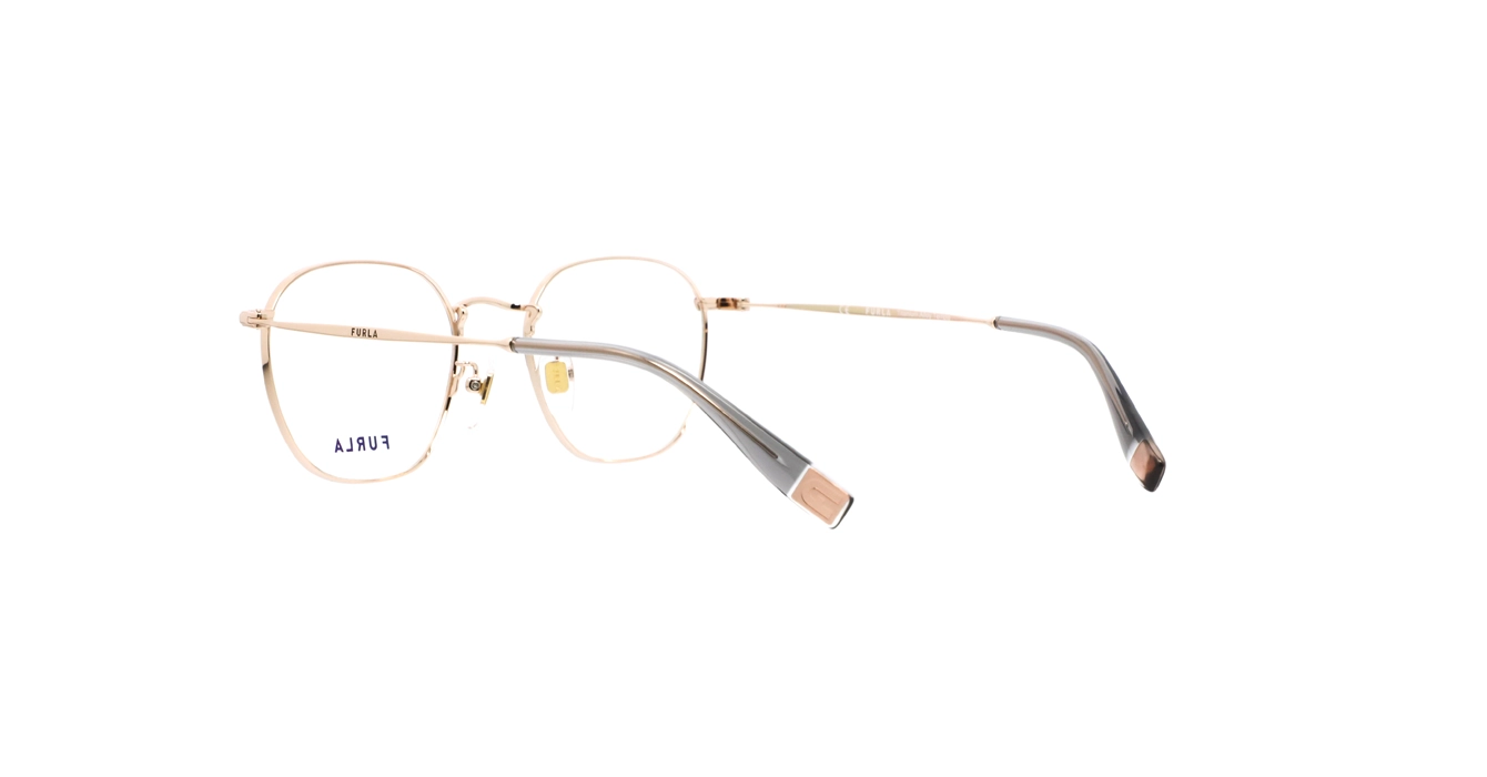 Furla VFU905J 0327 s50