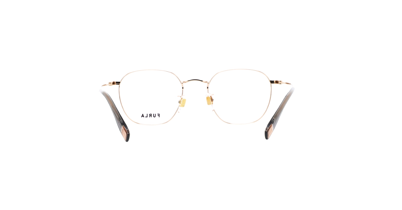 Furla VFU905J 0327 s50