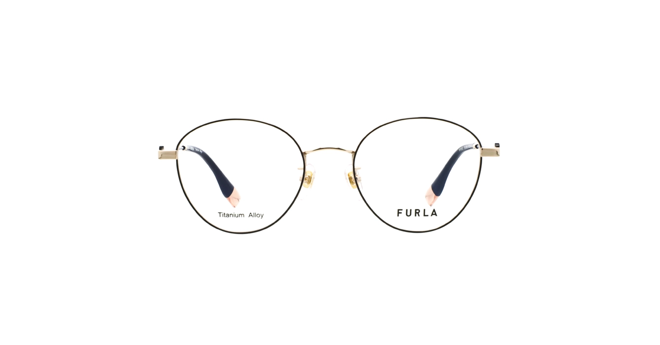 Furla VFU932J 0A39 s50