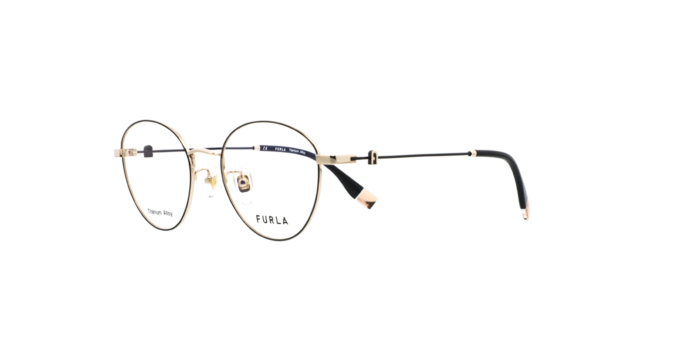 Furla VFU932J 0A39 s50
