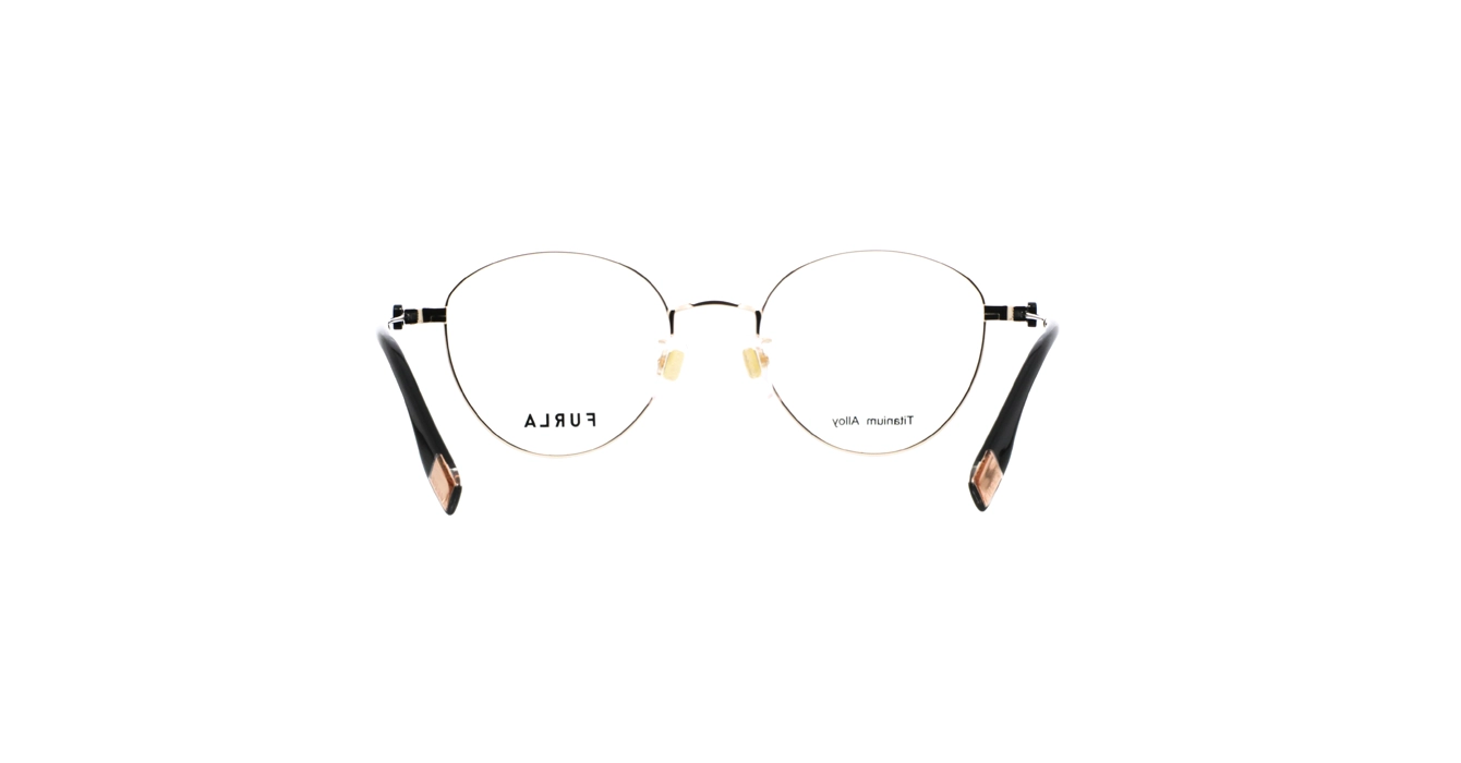 Furla VFU932J 0A39 s50