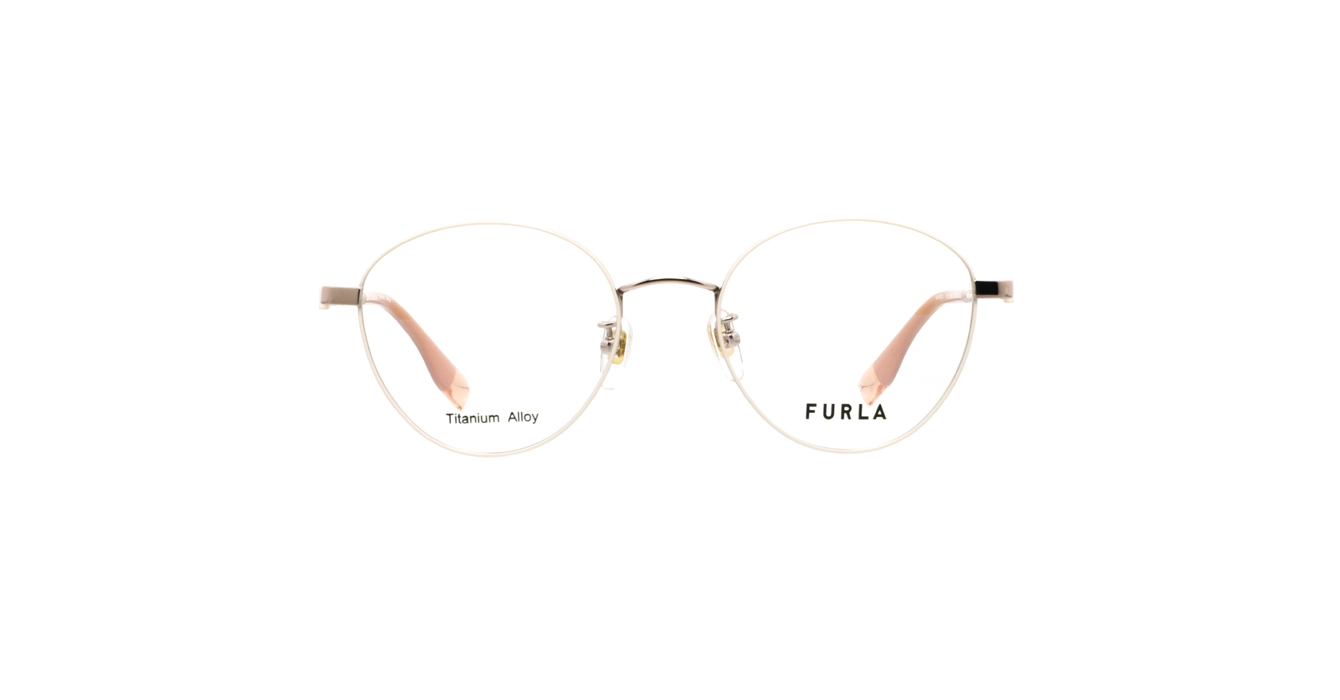 Furla VFU932J 08R5 s50