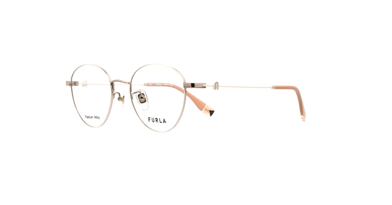 Furla VFU932J 08R5 s50