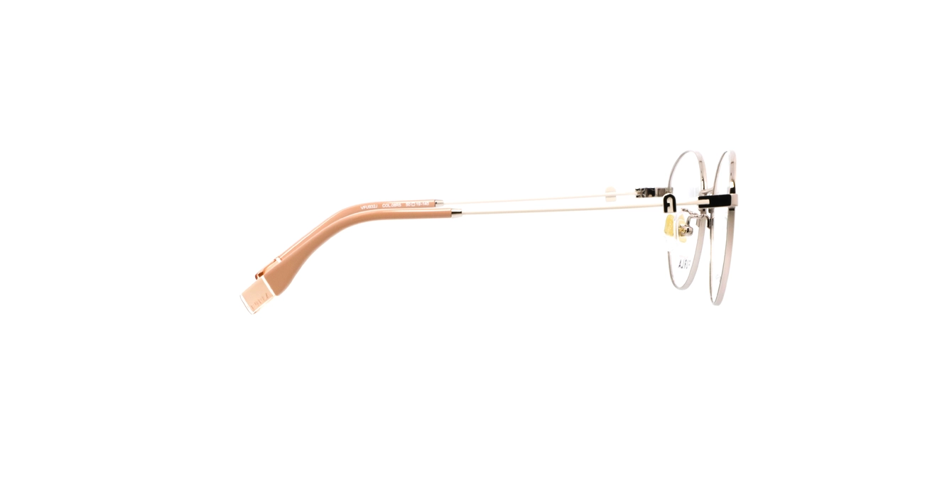 Furla VFU932J 08R5 s50