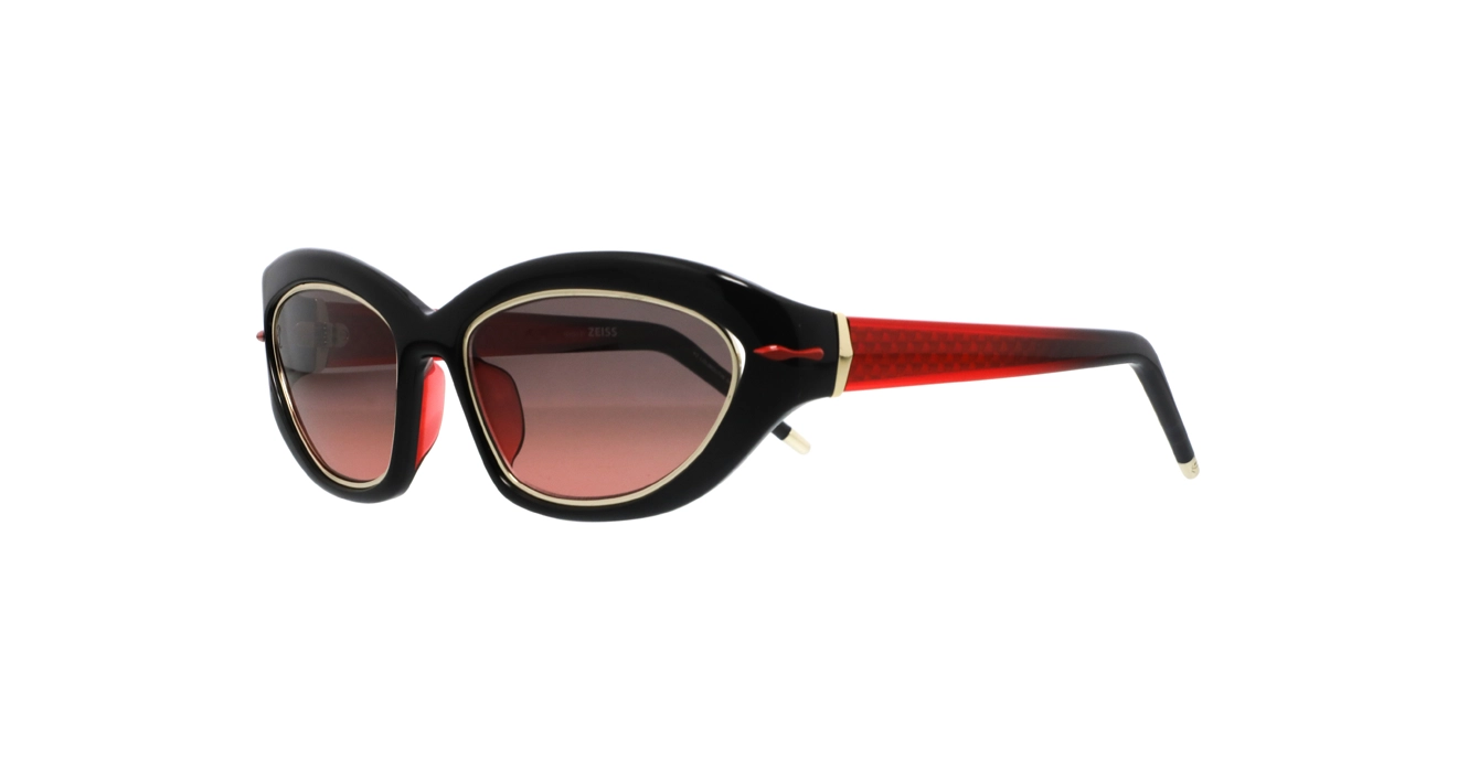 Louboutin LB0003 05B s55