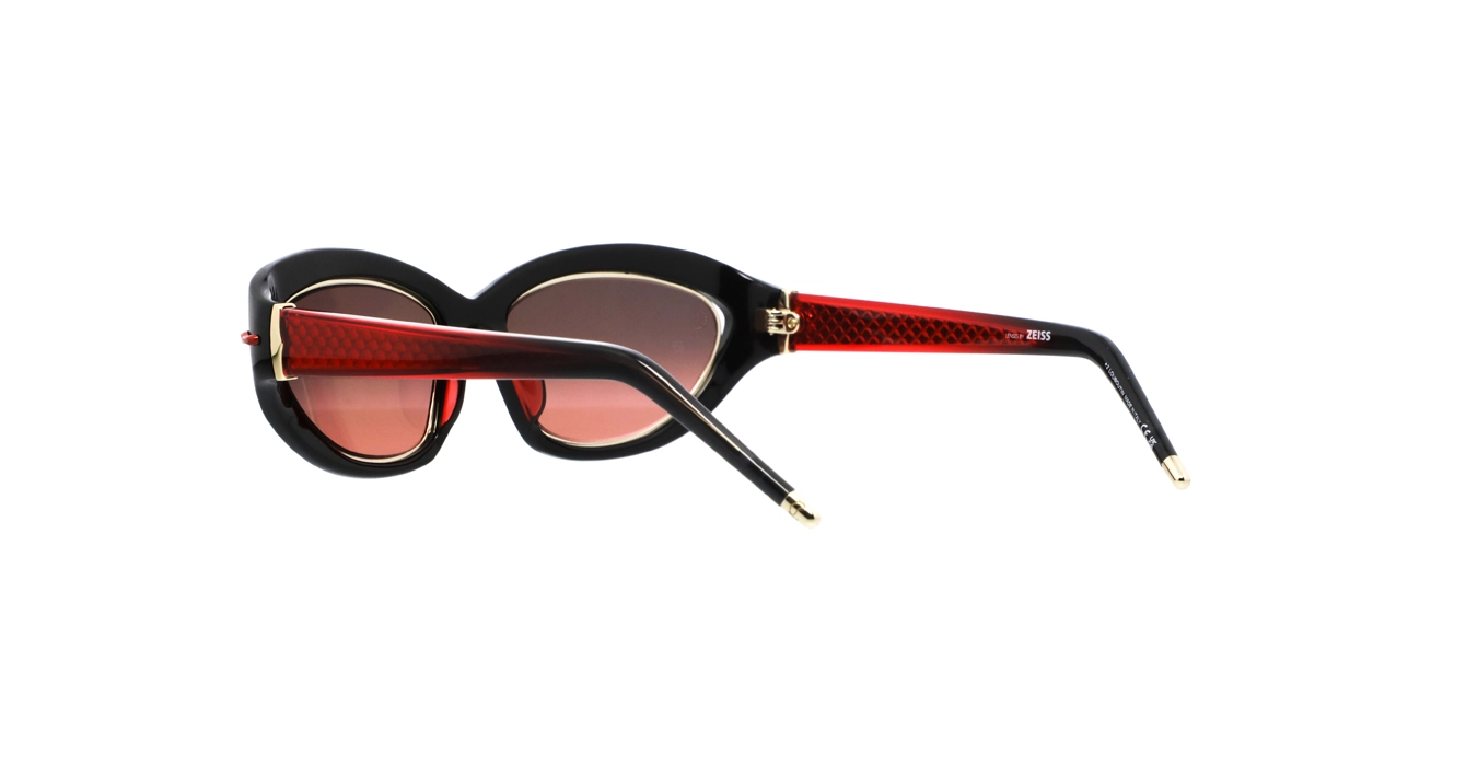 Louboutin LB0003 05B s55