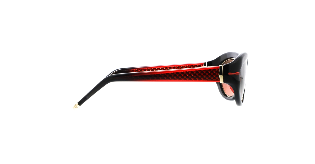 Louboutin LB0003 05B s55