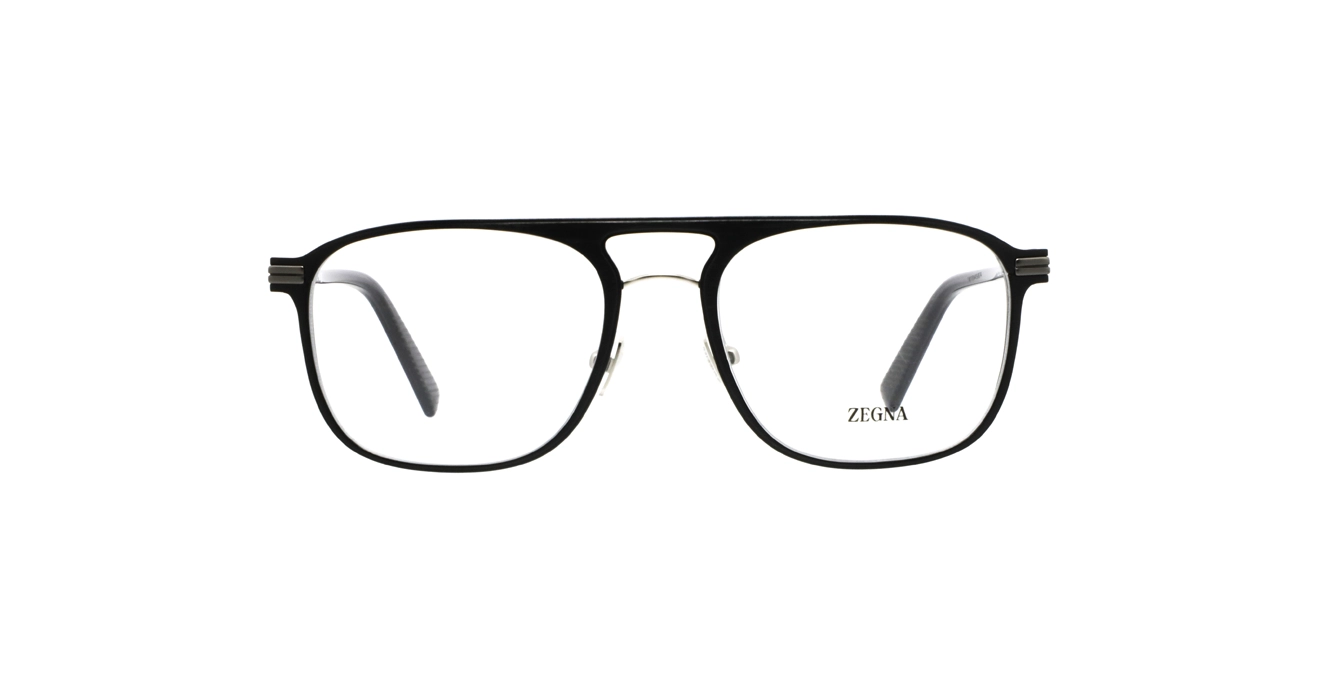 Ermenegildo Zegna EZ5308 002 s57