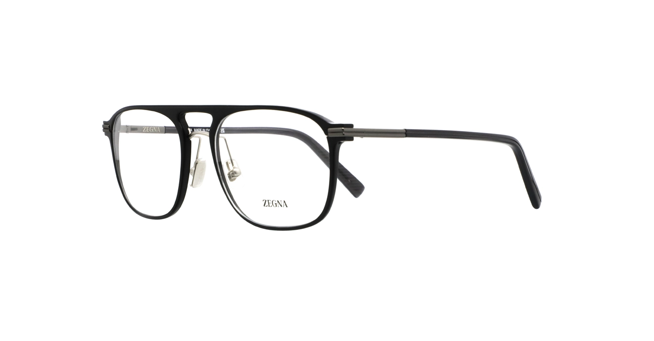 Ermenegildo Zegna EZ5308 002 s57