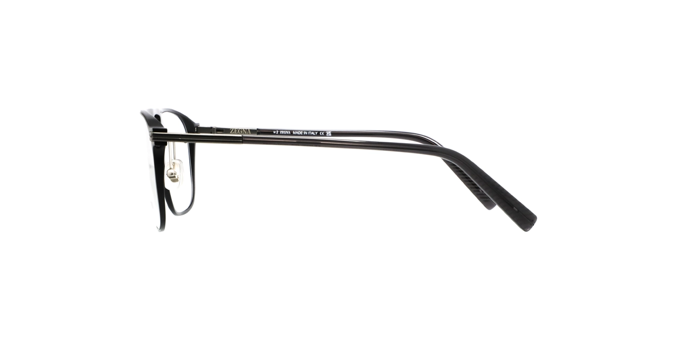 Ermenegildo Zegna EZ5308 002 s57