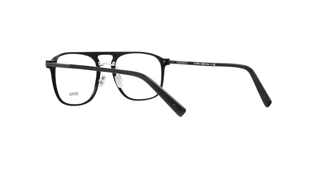 Ermenegildo Zegna EZ5308 002 s57