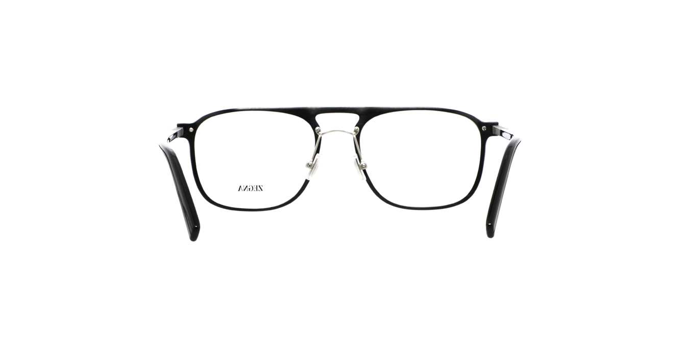 Ermenegildo Zegna EZ5308 002 s57
