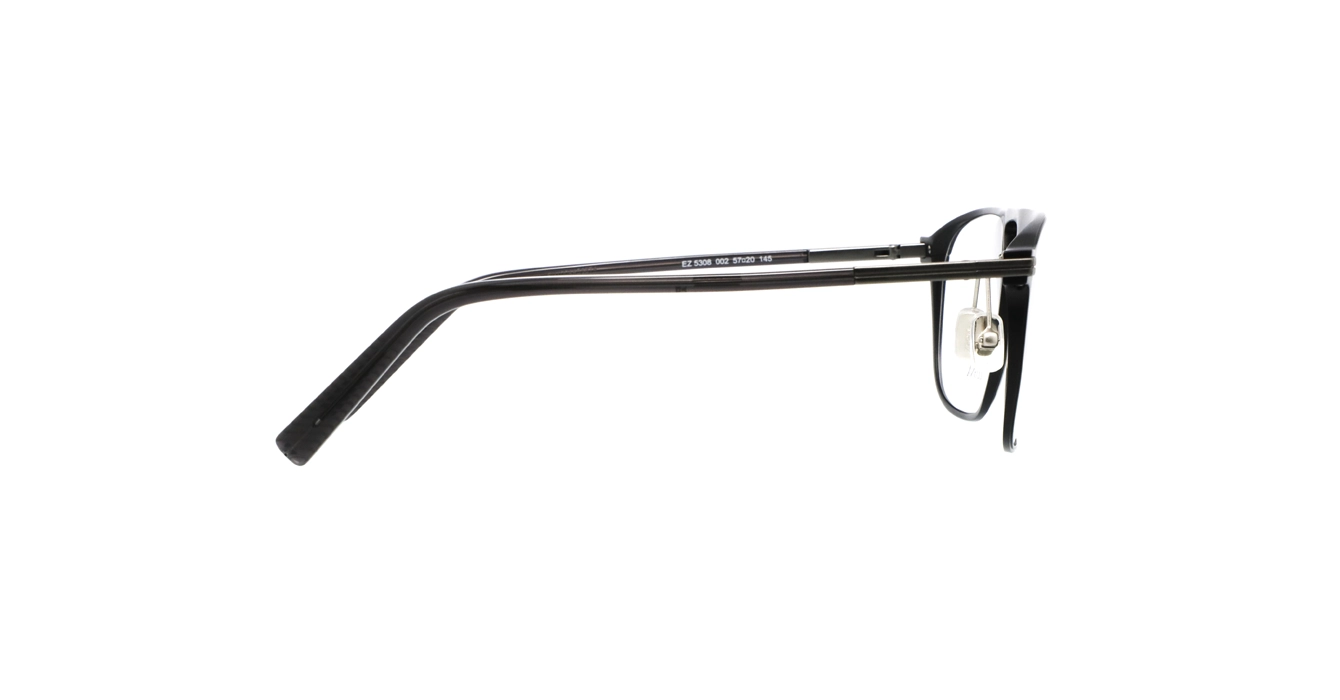 Ermenegildo Zegna EZ5308 002 s57