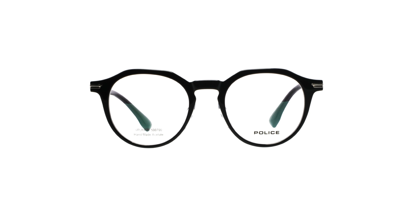 Police VPLR40K 500700 s50