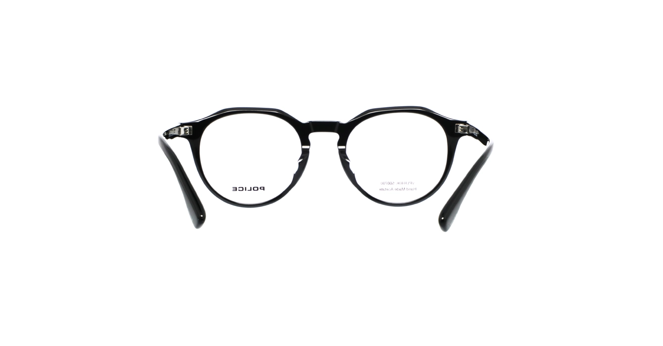 Police VPLR40K 500700 s50