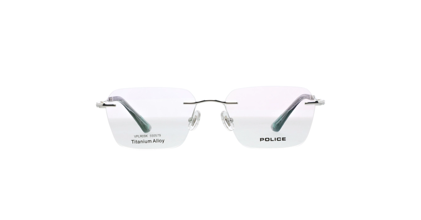 Police VPLR09K 550579 s55