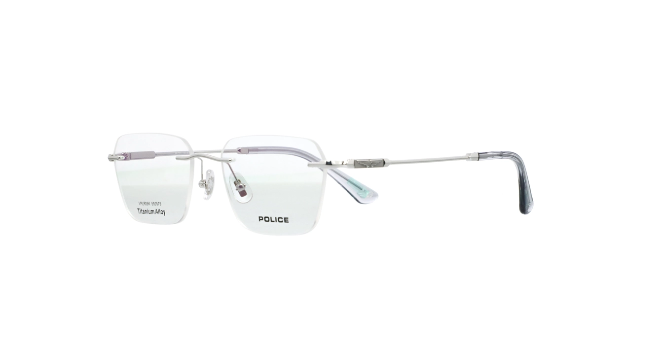 Police VPLR09K 550579 s55