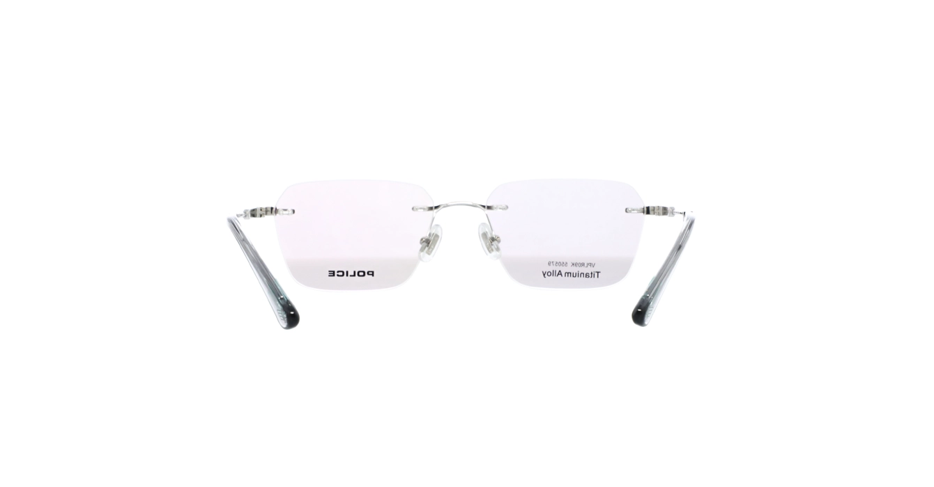Police VPLR09K 550579 s55