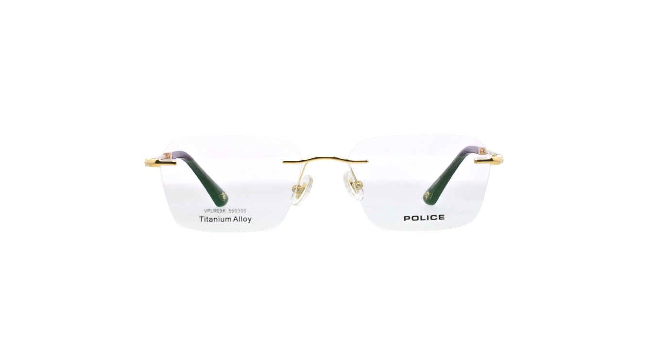 Police VPLR09K 550300 s55