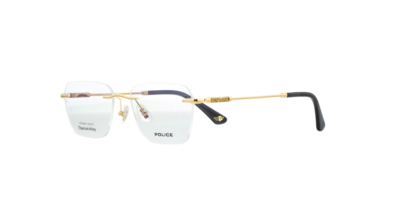 Police VPLR09K 550300 s55