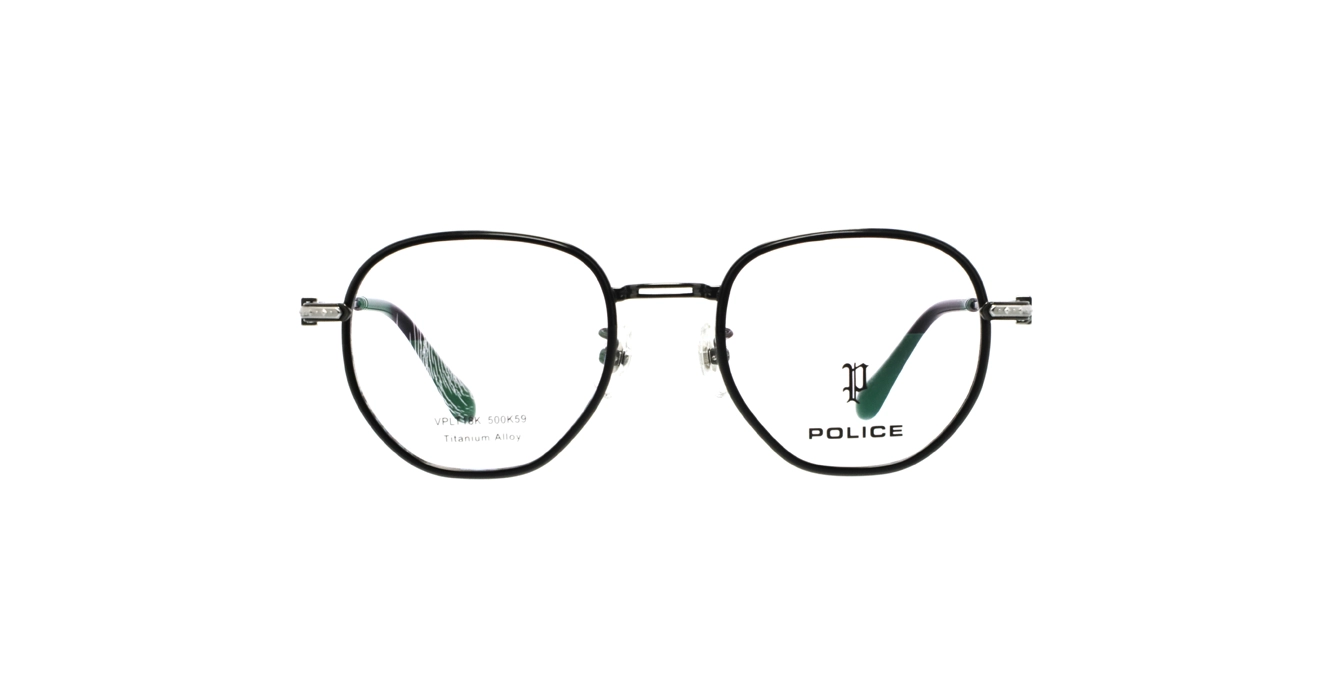 Police VPLT18K 500K59 s50