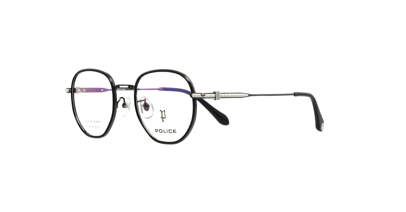 Police VPLT18K 500K59 s50