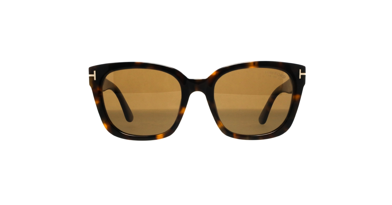 Tom Ford FT1216 52H s53 Haylay