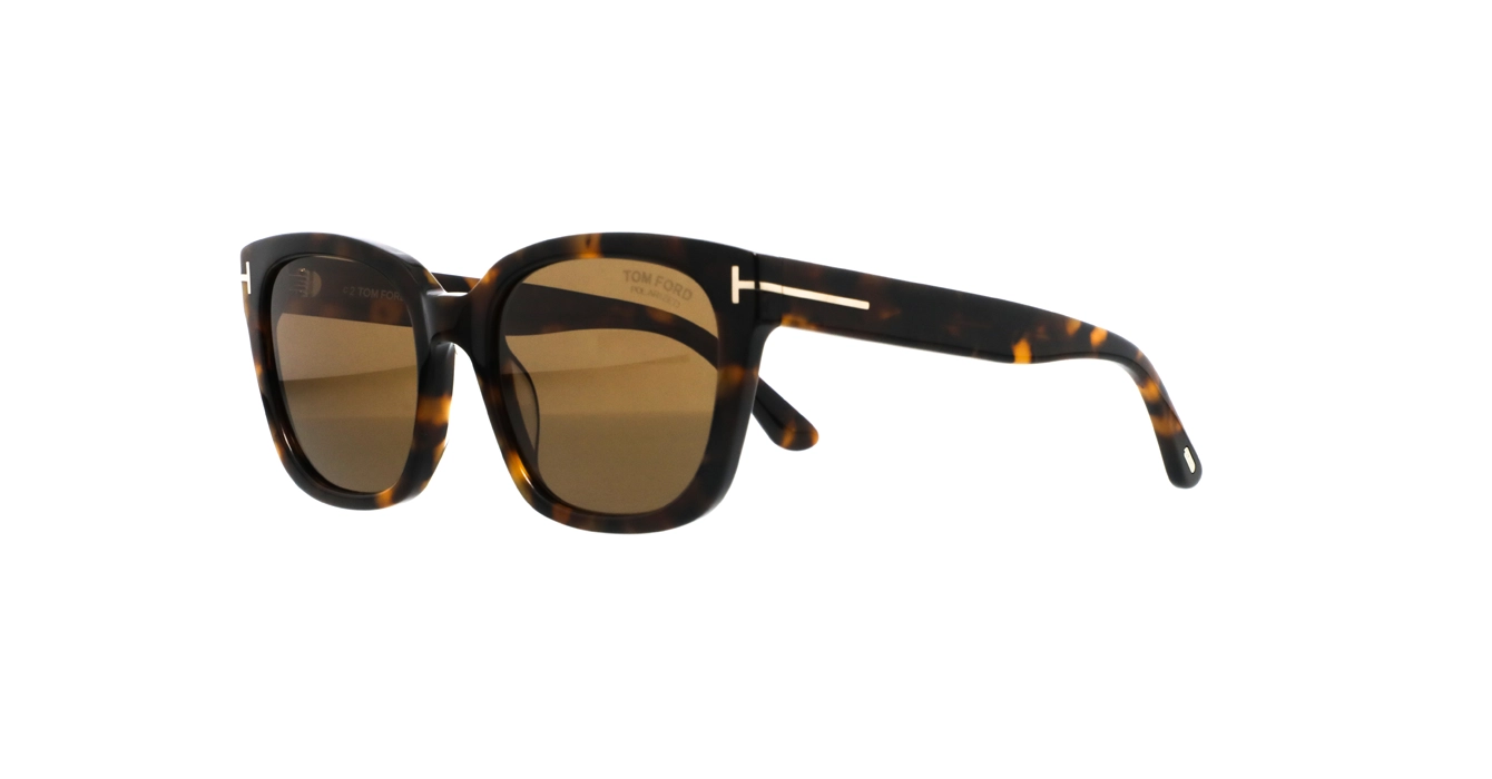 Tom Ford FT1216 52H s53 Haylay