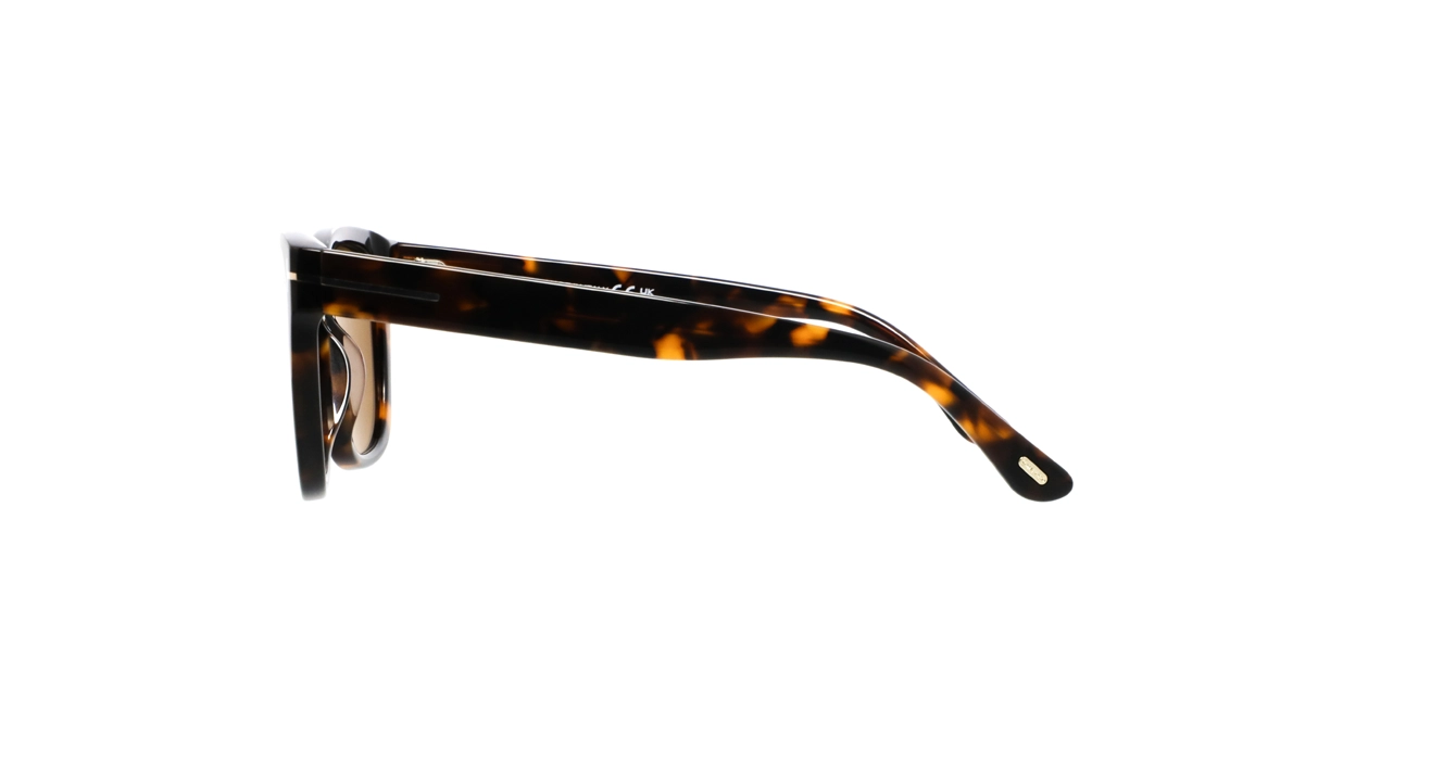 Tom Ford FT1216 52H s53 Haylay
