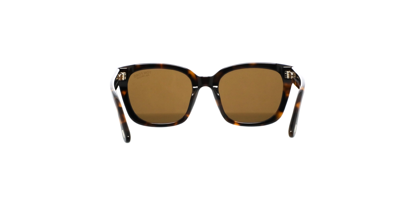 Tom Ford FT1216 52H s53 Haylay