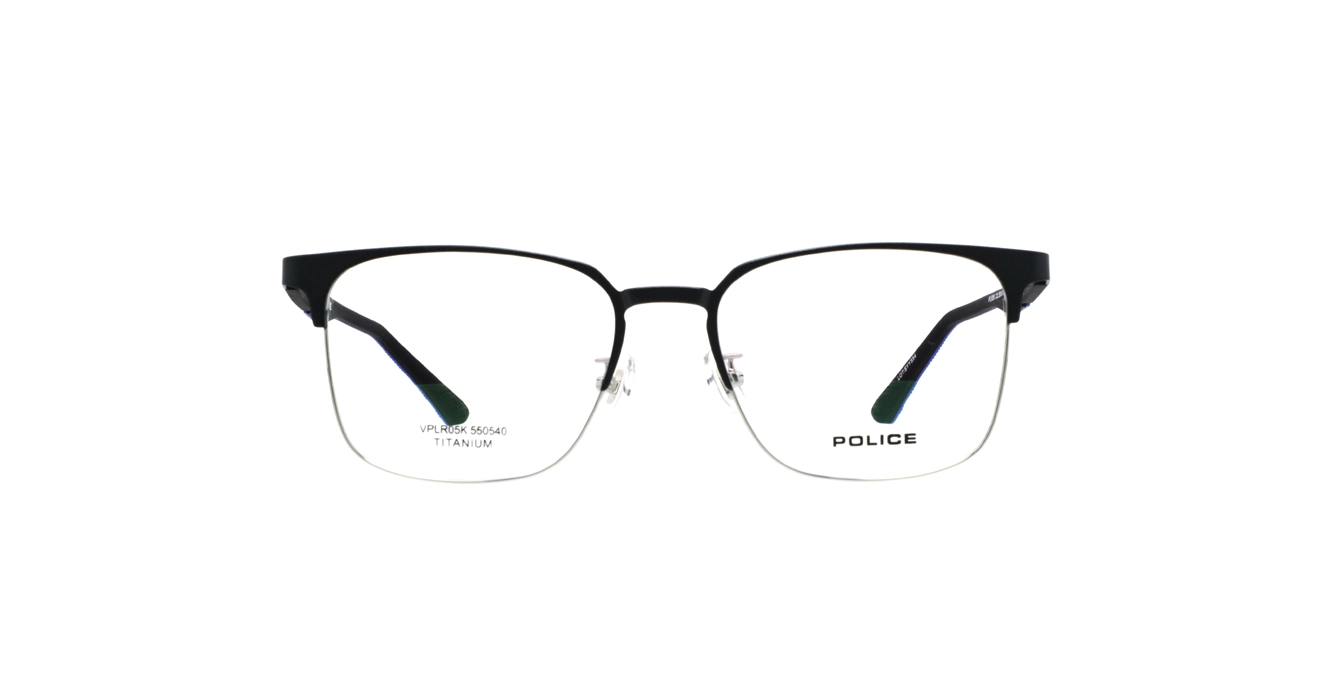 Police VPLR05K 550540 s55