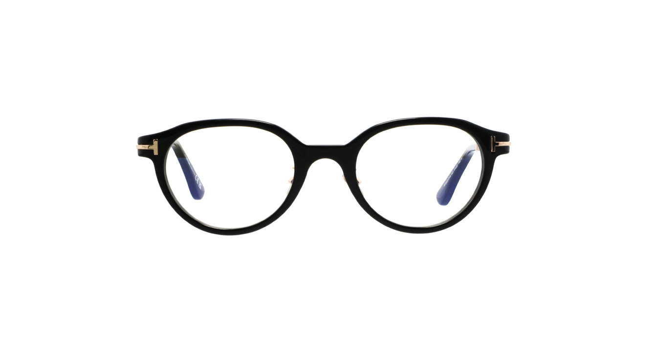 Tom Ford FT6023-D-B 001 s51