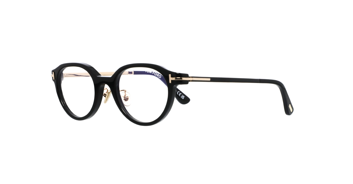 Tom Ford FT6023-D-B 001 s51
