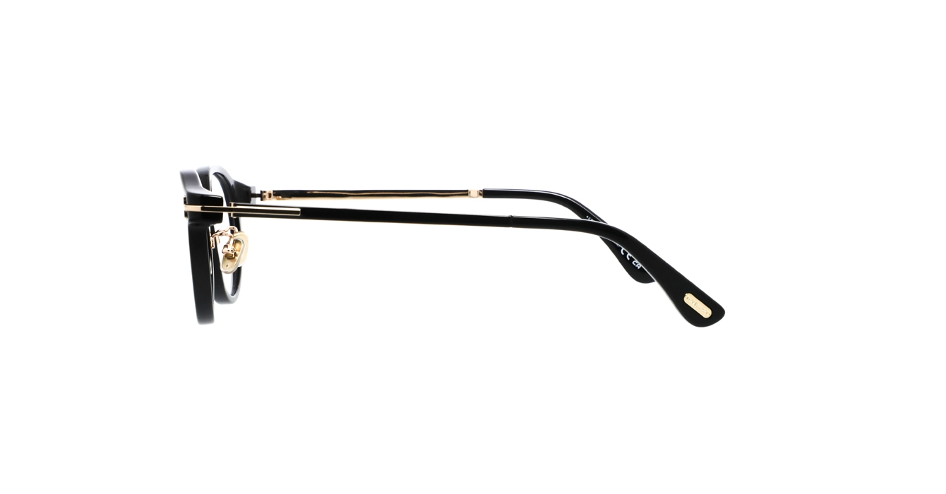 Tom Ford FT6023-D-B 001 s51