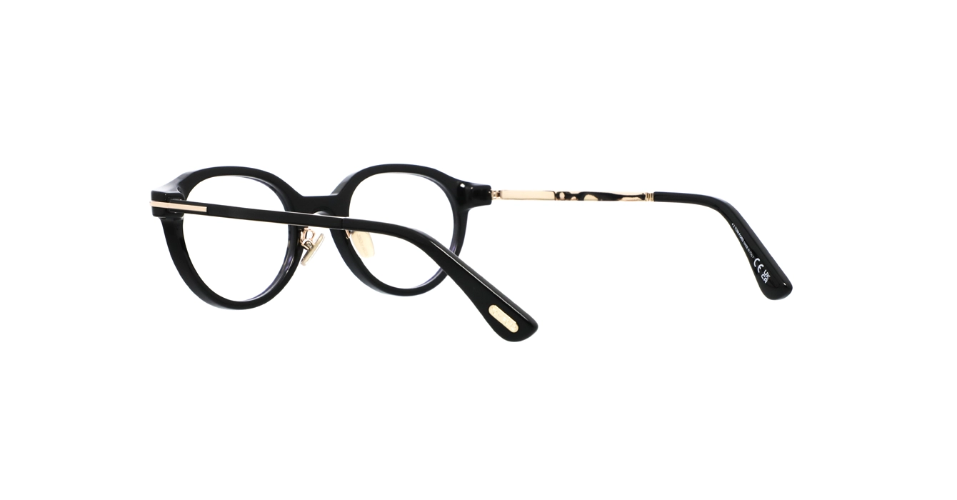 Tom Ford FT6023-D-B 001 s51