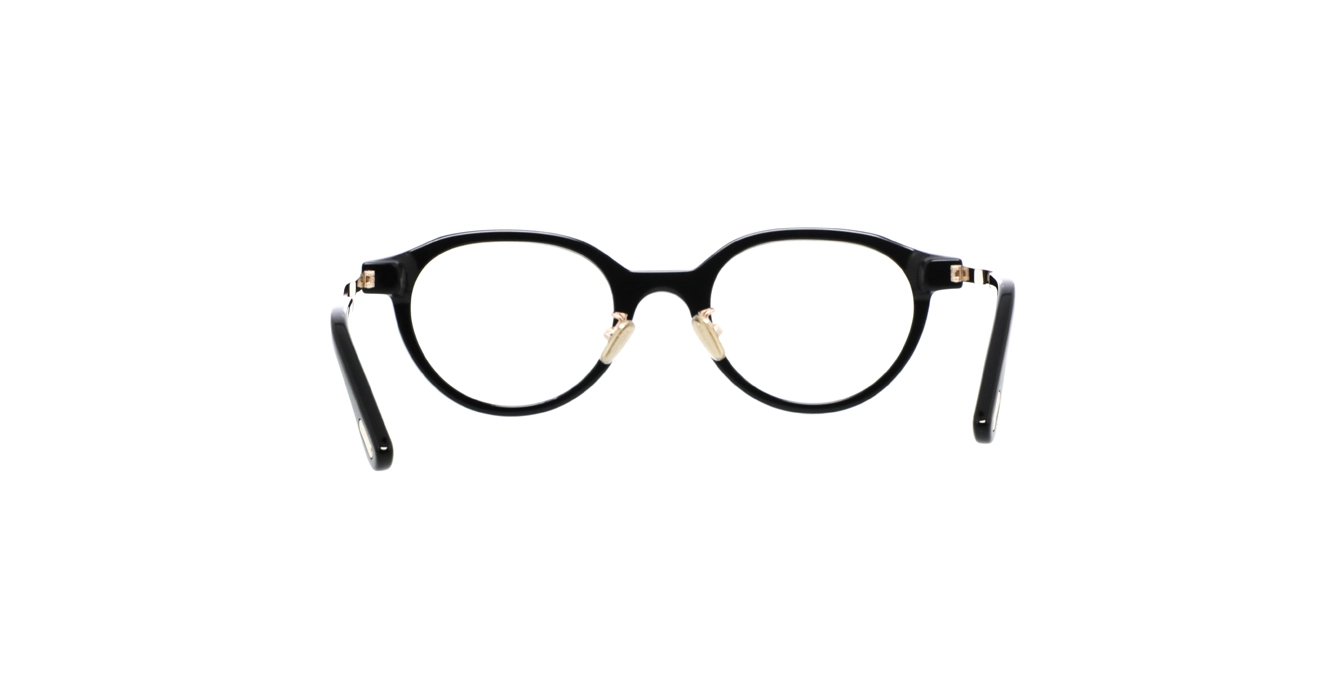 Tom Ford FT6023-D-B 001 s51