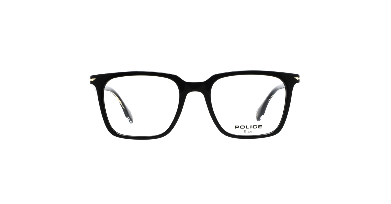 Police VPLG73V 700Y s51 Champ2