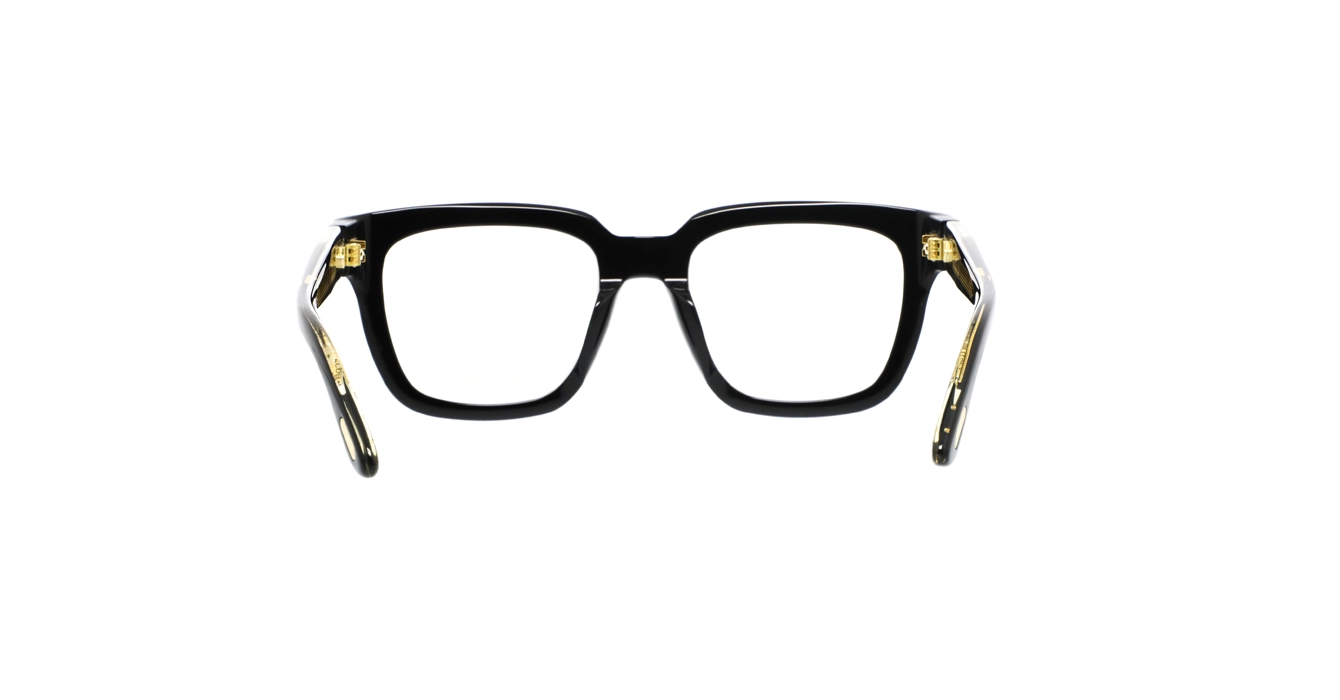 Tom Ford FT6027-F-B 001 s53 Icon