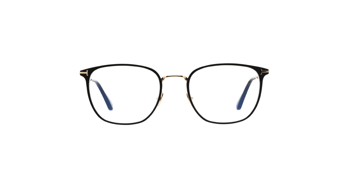 Tom Ford FT6041-B 002 s52