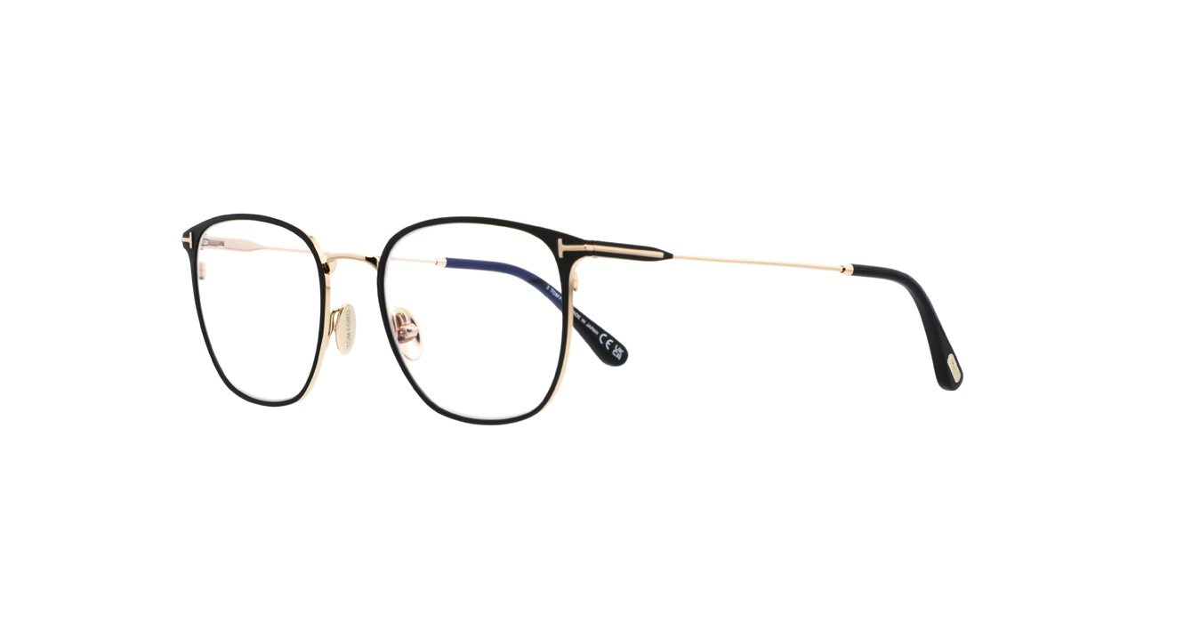 Tom Ford FT6041-B 002 s52