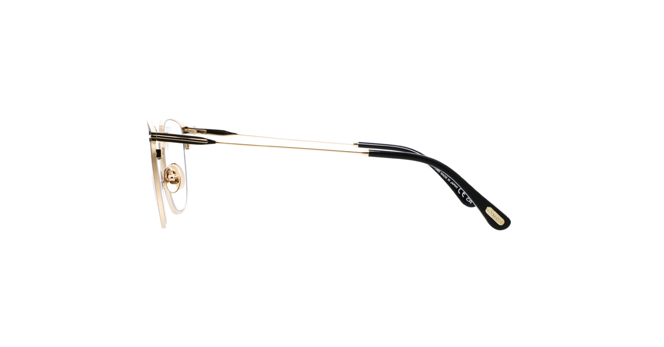Tom Ford FT6041-B 002 s52
