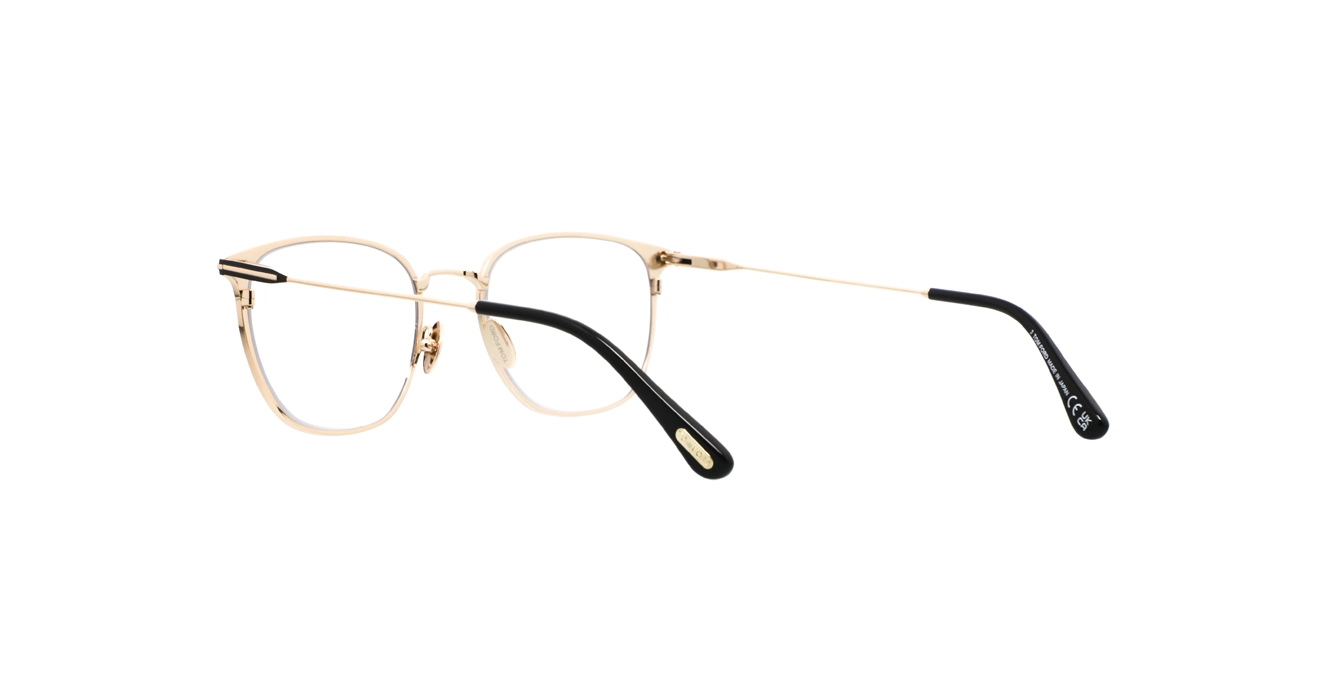Tom Ford FT6041-B 002 s52