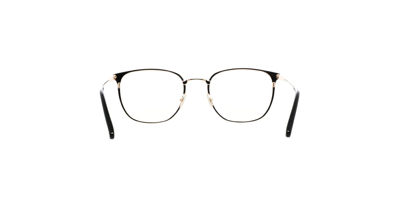Tom Ford FT6041-B 002 s52