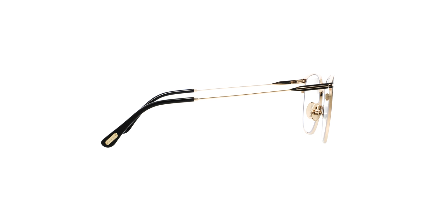 Tom Ford FT6041-B 002 s52