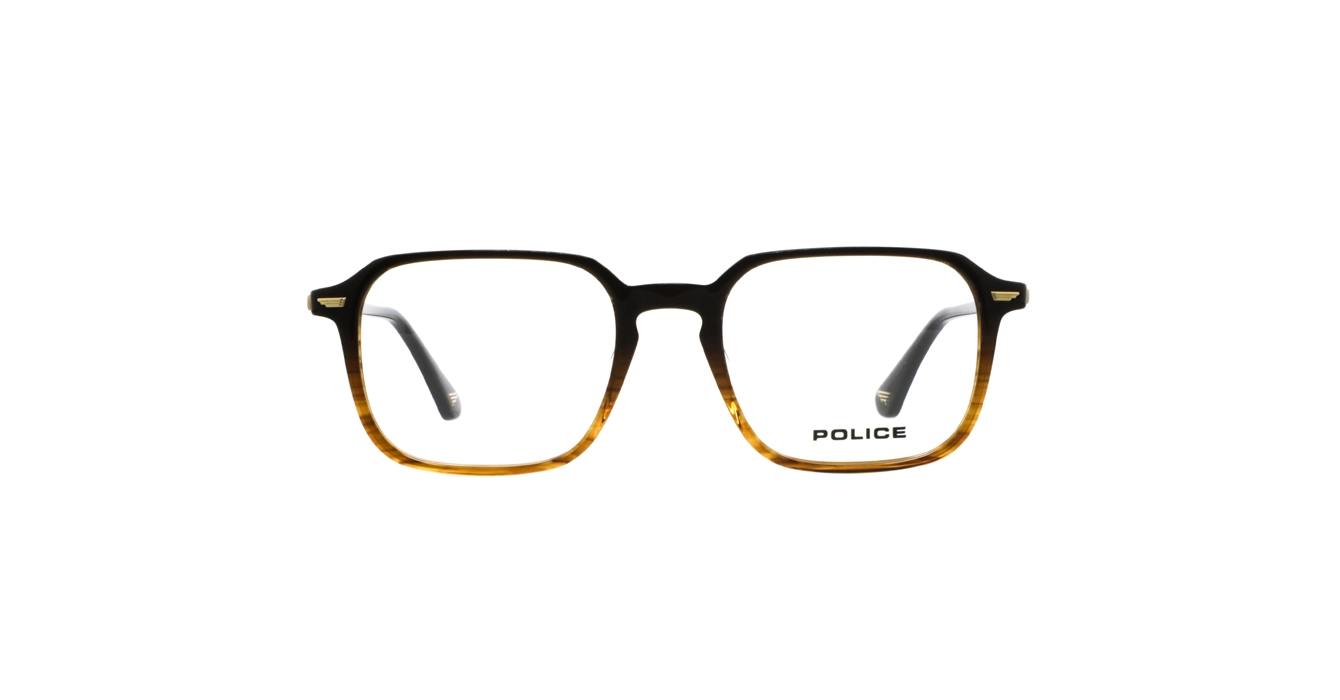 Police VPLQ69 06YH s51 NewCrossRoads2