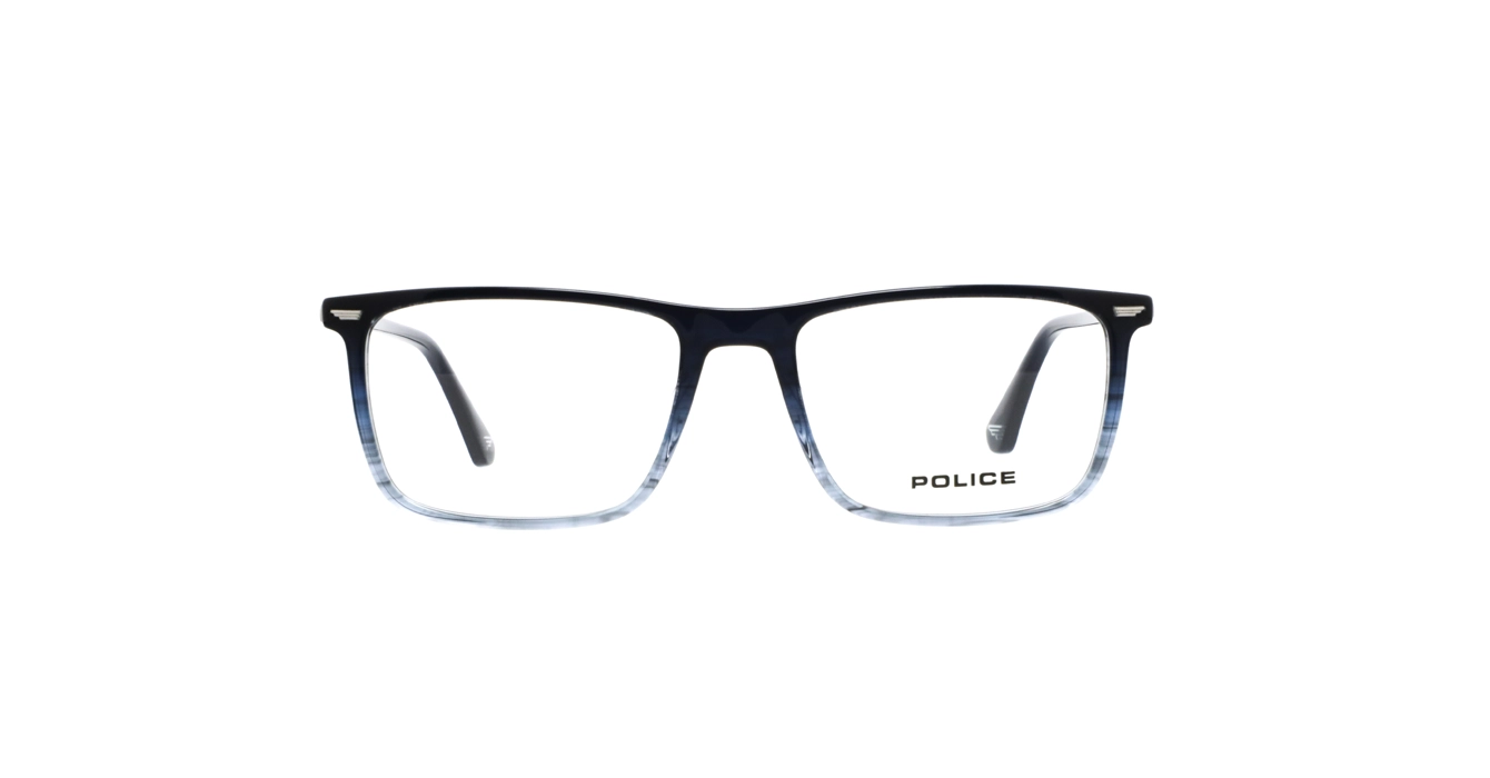Police VPLQ68 0GBL s55 NewCrossRoads1