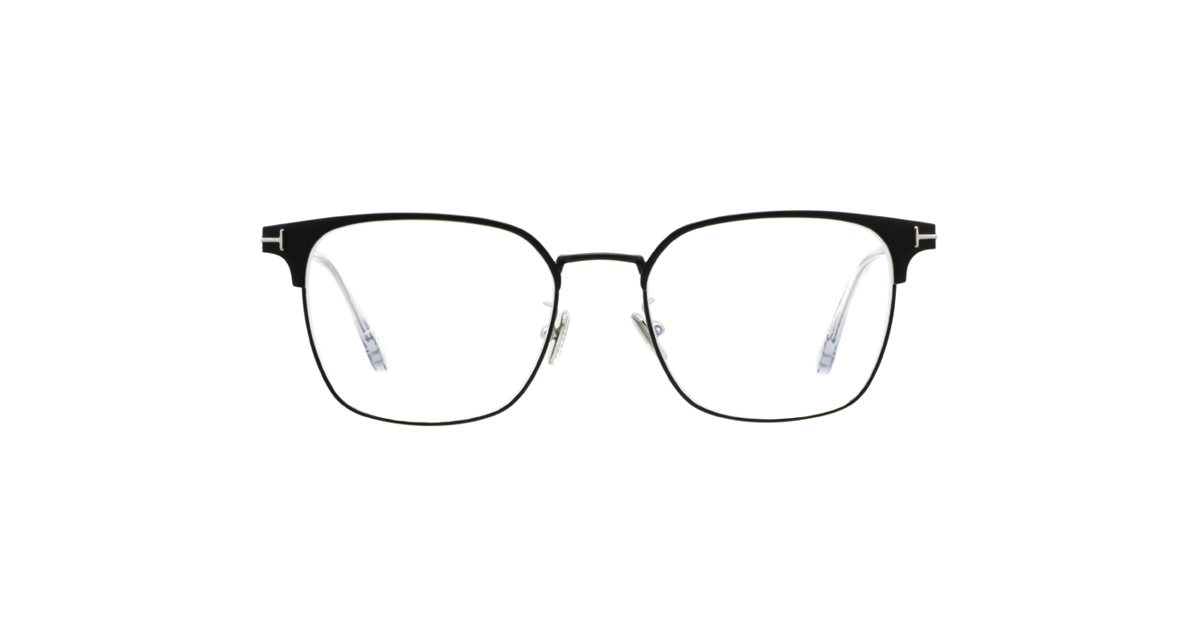 Tom Ford FT6054-D-B 002 s54
